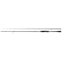 26 エメラルダス MX(75MMH-S･V)